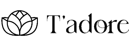 T'adore | Luxury Skin & Beauty Salon